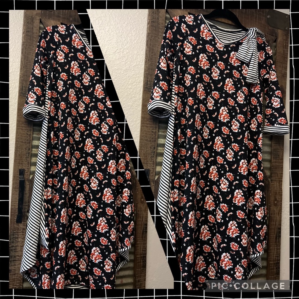 SOLD🖤🤍